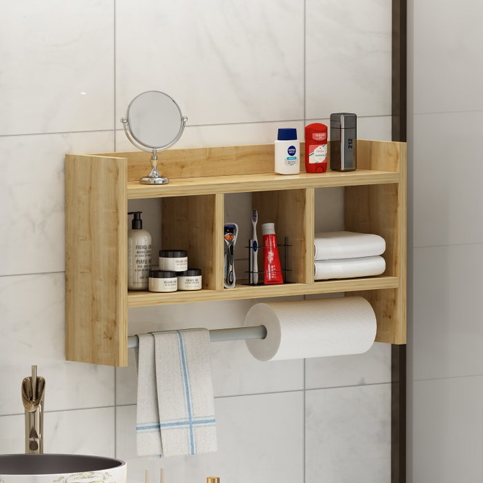 Hanah Home Asya - Sapphire